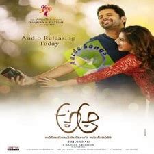 a aa mp3 songs download